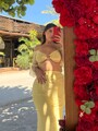 FOTOS DE MODELO XXX DE RUMANIA, RECIEN LLEGADA PARA CUMPLIR TUS FANTASIAS CON LUGAR