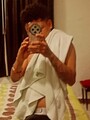 FOTOS DE CHAVO INTER, CON LUGAR CON GANAS DE PASARLA RICOOO CON VERGA DE 20CM