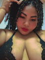 FOTOS DE NUEVA VALÉRY FULL MORBOSA APASADIODA CON CHUPADERA RICO ANAL EN TODAS LAS POSES