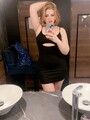 FOTOS DE NENA BUENA SE QUIERE PORTAR MAL, QUIERES PORTARTE MAL CONMIGO ?