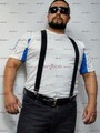 FOTOS DE LA MEJOR METIDA DE VERGA PARA CULOS DE MACHO RIQUÍSIMA COGIDOTA PARA HOMBRES