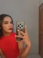 FOTOS DE ARIADNA CHICA NUEVA EN TÚ CIUDAD, CHICA DEL SEXO ORAL