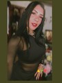 FOTOS DE PAMELA.TU FLACA RICA CON RICAS CURVAS SÓLO REALIZÓ DOMICILIO DE NOCHE