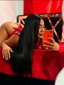 FOTOS DE CAMILA RICA TRIGUEÑA MORBOSA CALIENTE DISPONIBLE PARA ATENDERTE