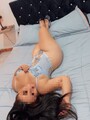FOTOS DE SOY LUNA, NUEVA EN TU CUIDAD QUIERO DELEITARME CONTIGO, ESCRÍBEME!!