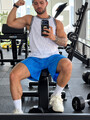 FOTOS DE SAMUEL COLOMBIANO HOT NUEVO EN TU CIUDAD