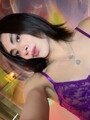 FOTOS DE CAMIE CLASE Y PASIÓN. 18CM TE INVITO A CONOCERME! SOLO HOMBRES CON SOLVENCIA$