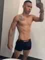 FOTOS DE HOY TE ROMPO EL CULO COMO TE GUSTA TU MACHO 100%ACT ABRE CULOS SIM COMPASIÓN