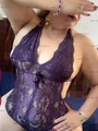 FOTOS DE MILF UNA MADURITA CACHONDA DISPUESTA A COMPLACERTE