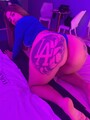 FOTOS DE VALERY RUBIA EXPLOSIVA, CURVAS EXUBERANTES Y SEXO SIN CENSURA