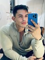 FOTOS DE MACHO XXL DE CUERPO ATLÉTICO CON LUGAR PRIVADO EN ZONA CÉNTRICA