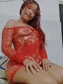 FOTOS DE FOGOSA MORENITA NIÑITA DE 19 AÑITOS PERVERTIDA Y SEXY.