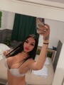 FOTOS DE CALEÑITA HOT NUEVA EN TU CUIDAD LUCIIANA TOP CON SITIO SIN PORTERÍA