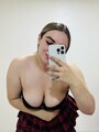 FOTOS DE HERMOSA JOVEN UNIVERSITARIA DISPONIBLE ESTÁ SEMANA