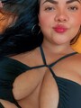 FOTOS DE HOLA AMOR ME LLAMO SOFI TROZUDITA ARDIENTE Y CALIENTE EN LA CAMA