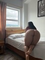 FOTOS DE MASAJE SENSUAL CON UNA HERMOSA PAISA EN BOCAGRANDE