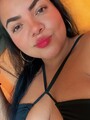 FOTOS DE HOLA AMOR ME LLAMO SOFI TROZUDITA ARDIENTE Y CALIENTE EN LA CAMA