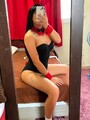 FOTOS DE ALEXIA KAEDE CHÍCA TRANS BONITA DELGADA COMPLACIENTE INTER PASIVOS O ACTIVA
