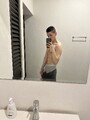 FOTOS DE VERGON CON 20 CENTÍMETROS DE PLACER LISTO PARA COMPLACERTE