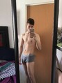 FOTOS DE VERGON CON 20 CENTÍMETROS DE PLACER LISTO PARA COMPLACERTE