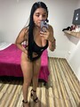 FOTOS DE NUEVA, ESCORT DE LUJO CON GANAS,DE UNA RICA, DETONADA
