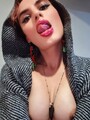 FOTOS DE YO TENGO LUGAR QUIERES EL MEJOR SEXO DE TU VIDA VEN AMOR