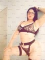 FOTOS DE RICA COLOMBIANA LLEGÓ PARA CONSENTIRTE TODA UNA NOCHE BIEN CALIENTE