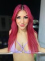 FOTOS DE NATURAL SEX PIEL CON PIEL DISPONIBLE 24 HORAS