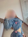 FOTOS DE CALENTITA Y ESTRECHITA ESPERANDO POR TI AMOR