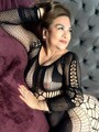 FOTOS DE MADURITA EXPERTA EN SEXO ORAL VAGINAL EXPERIENCIA INOLVIDABLE