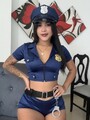 FOTOS DE TÚ PRINCESA 18 AÑITOS BEBA HERMOSA DELICIA EN LA CAMA DESNUDITA PARA TI AMOR VEN