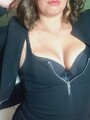 FOTOS DE HOLA SOY ANA 40 AÑOS EXPERIENCIA PARA COMPLACERTE