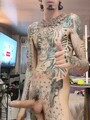 FOTOS DE FLACO VERGON SERIO ACTIVO TATUADO. MORBOSO
