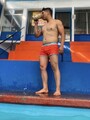 FOTOS DE JOVEN VERSÁTIL HOT COMPLACIENTE DISCRETO DISPONIBLE