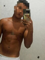 FOTOS DE MASAJES RELAJANTES A TU DISPOSICIÓN Y PRESUPUESTO
