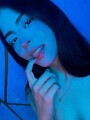 FOTOS DE ME LLAMO ISA SOY UNA JOVENCITA FLACA ARDIENTE