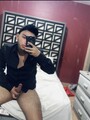FOTOS DE HOMBRE VARONIL VELLUDO ATRACTIVO LISTO PARA COMPLACERTE