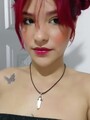 FOTOS DE DAME DURO EN 4 PATAS A PELO Y CORRETE EN MI CUCA