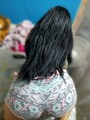 FOTOS DE HERMOSA GORDITA Y NALGONA VAGINA ESTRECHA VEN Y DISFRUTA DEL VERDADERO PLACER