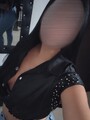 FOTOS DE HOLA HERMOSO SOY SOFÍA JOVEN MASAJISTA NUEVA VEN Y DISFRUTA PROMOCION 100K