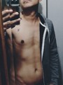 FOTOS DE COSTEÑO LLEGO VEN Y DISFRUTA DE UN SEXO RICO