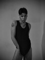FOTOS DE MAIK DELGADO Y SENSUAL ¿TE ATREVES A CONOCERME?
