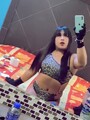FOTOS DE BUEN SERVICIO,SEXO AL MÁXIMO SIN PRISAS GUAPA Y DULCE TRANS