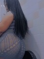 FOTOS DE HOLA PAPI SOY NUEVA EN ESTA AMBIENTE && SOY TU MEJOR OPCIÓN PARA COMPLACERTE