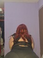 FOTOS DE HOLA SOY KARLA UNA MILF MUY COMPLACIENTE PARA QUE PASES UN RATO AGRADABLE