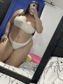 FOTOS DE RICA PAISITA NUEVA EN TU CIUDAD DISPUESTA A COMPLACERTE
