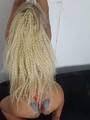 FOTOS DE HOLA RELAJATE AHORA MISMO CON MIS MASAJES AHORA EN BUCARAMANGA