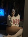 FOTOS DE SOY LUA TRANS BONITA ME ADAPTO A LO QUE TE GUSTE