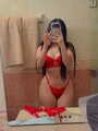 FOTOS DE CHICA CULONA PETIT NUEVA EN TU CUIDAD PARA TI