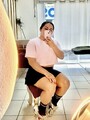 FOTOS DE XANILL. COMPLACIENTE. DISCRETA. SERVICIO DE ACOMPAÑAMIENTO EXCLUSIVO